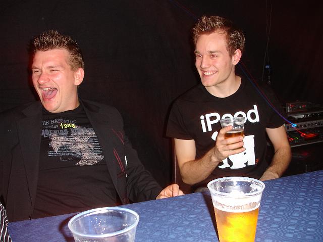 julefrokost 2006 006.jpg